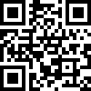 https://khabaronline.ir/xhfmQ