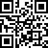 https://khabaronline.ir/x43T