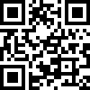 https://khabaronline.ir/x5Jn5