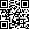 https://khabaronline.ir/x43w3