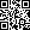 https://khabaronline.ir/xf4FN
