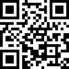 https://khabaronline.ir/xnSLZ