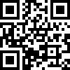 https://khabaronline.ir/xh4Cw