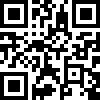 https://khabaronline.ir/xkdbY