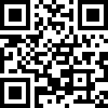 https://khabaronline.ir/xgN8j
