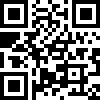 https://khabaronline.ir/x6bp3