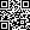 https://khabaronline.ir/xdFB4