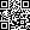 https://khabaronline.ir/xgqX7
