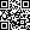 https://khabaronline.ir/x5gZh