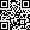 https://khabaronline.ir/xpsKB