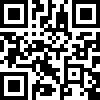 https://khabaronline.ir/xhLXk