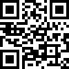 https://khabaronline.ir/x3JC2