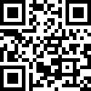 https://khabaronline.ir/xdTxR