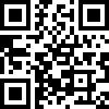https://khabaronline.ir/x8pWd