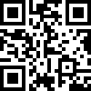 https://khabaronline.ir/xnzHH