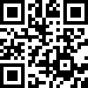 https://khabaronline.ir/xdVFG