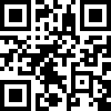 https://khabaronline.ir/xpF8L