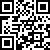 https://khabaronline.ir/xmx7b