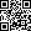 https://khabaronline.ir/xdrq4