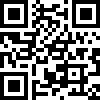 https://khabaronline.ir/x6c4w