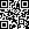 https://khabaronline.ir/xhDGK