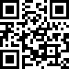 https://khabaronline.ir/x43W3