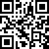 https://khabaronline.ir/x77LL