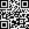 https://khabaronline.ir/xfWYz