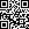 https://khabaronline.ir/xpYxh
