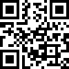https://khabaronline.ir/x5QDp