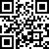 https://khabaronline.ir/xqpt4