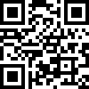 https://khabaronline.ir/xfGKC