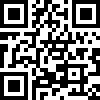 https://khabaronline.ir/xhHz4