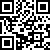 https://khabaronline.ir/x6dRw
