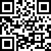 https://khabaronline.ir/xg2QZ