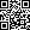https://khabaronline.ir/xgYHY