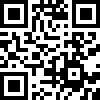 https://khabaronline.ir/x55p