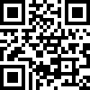 https://khabaronline.ir/xnnXY
