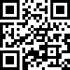 https://khabaronline.ir/xgLV9