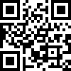 https://khabaronline.ir/xqnT8