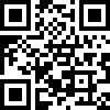 https://khabaronline.ir/xnygB