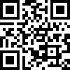 https://khabaronline.ir/xgb3J