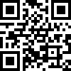 https://khabaronline.ir/xn9kh