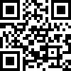 https://khabaronline.ir/xkHBc