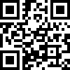 https://khabaronline.ir/x5DST