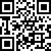 https://khabaronline.ir/xhrRk
