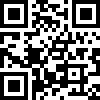 https://khabaronline.ir/xqkgy