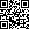 https://khabaronline.ir/x8LvV