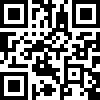 https://khabaronline.ir/xk4qZ