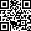 https://khabaronline.ir/xp22W